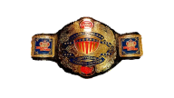 NWA National Heavyweight Championship