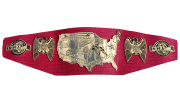 NWA National Heavyweight Championship