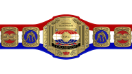 NWA National Heavyweight Championship
