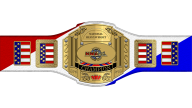 NWA National Heavyweight Championship