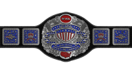NWA National Heavyweight Championship NWA National Heavyweight Championship