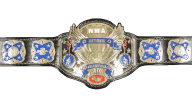 NWA National Heavyweight Championship NWA National Heavyweight Championship