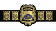 NWA North American Heavyweight Championship