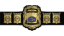 NWA North American Heavyweight Championship