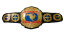 NWA North American Heavyweight Championship