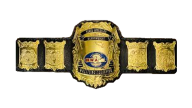 NWA North American Heavyweight Championship