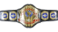 NWA North American Heavyweight Championship