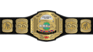 MEPW North American Tag Team Championship MEPW North American Tag Team Championship