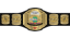 MEPW North American Tag Team Championship