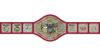 NWA United States Tag Team Championship