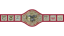 NWA United States Tag Team Championship
