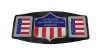 NWA United States Tag Team Championship