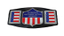 NWA United States Tag Team Championship