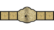 NWA Western States Heavyweight Championship NWA Western States Heavyweight Championship