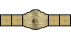 NWA Western States Heavyweight Championship