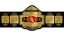 NWA Western States Heavyweight Championship