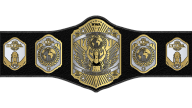 NWA World Women's Championship