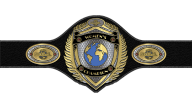 NWA World Women's Championship