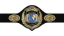 NWA World Women's Championship