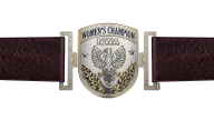 NWA Women's Championship NWA Women's Championship