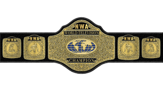 NWA World Women's Championship