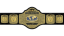 NWA World Women's Championship