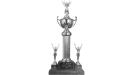 NWA World Ladies Tag Team Championship