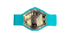 NWA World Women's Tag Team Championship NWA World Women's Tag Team Championship