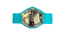 NWA World Women's Tag Team Championship