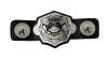 NWA World Women's Television Championship NWA World Women's Television Championship