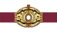 NWA World Heavyweight Championship