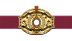 NWA Worlds Heavyweight Championship