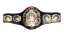 NWA Worlds Heavyweight Championship