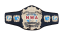 NWA Worlds Heavyweight Championship