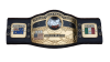 NWA Worlds Heavyweight Championship NWA Worlds Heavyweight Championship