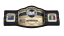 NWA World Heavyweight Championship