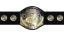 NWA International Junior Heavyweight Championship