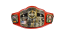 NWA World Junior Heavyweight Championship