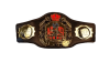 NWA World Junior Heavyweight Championship NWA World Junior Heavyweight Championship