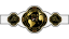 NWA World Junior Heavyweight Championship