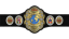 NWA World Junior Heavyweight Championship