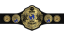 NWA World Junior Heavyweight Championship