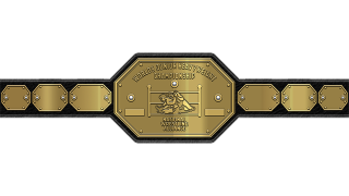 NWA World Junior Heavyweight Championship