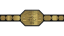NWA World Junior Heavyweight Championship