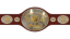 NWA World Junior Heavyweight Championship