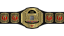 NWA World Junior Heavyweight Championship