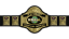 NWA World Junior Heavyweight Championship