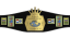NWA World Junior Heavyweight Championship