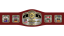 NWA World Junior Heavyweight Championship