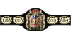 NWA World Junior Heavyweight Championship NWA World Junior Heavyweight Championship